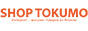 Shop.Tokumo.Ru: японские товары для новорожденных. Делайте заказ на сайте!