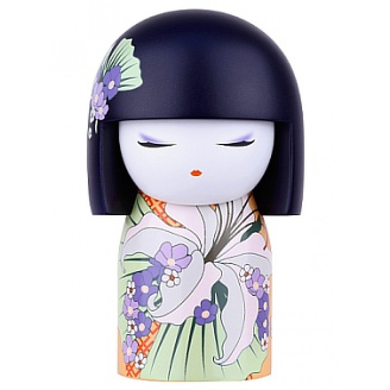 kimmidoll shop