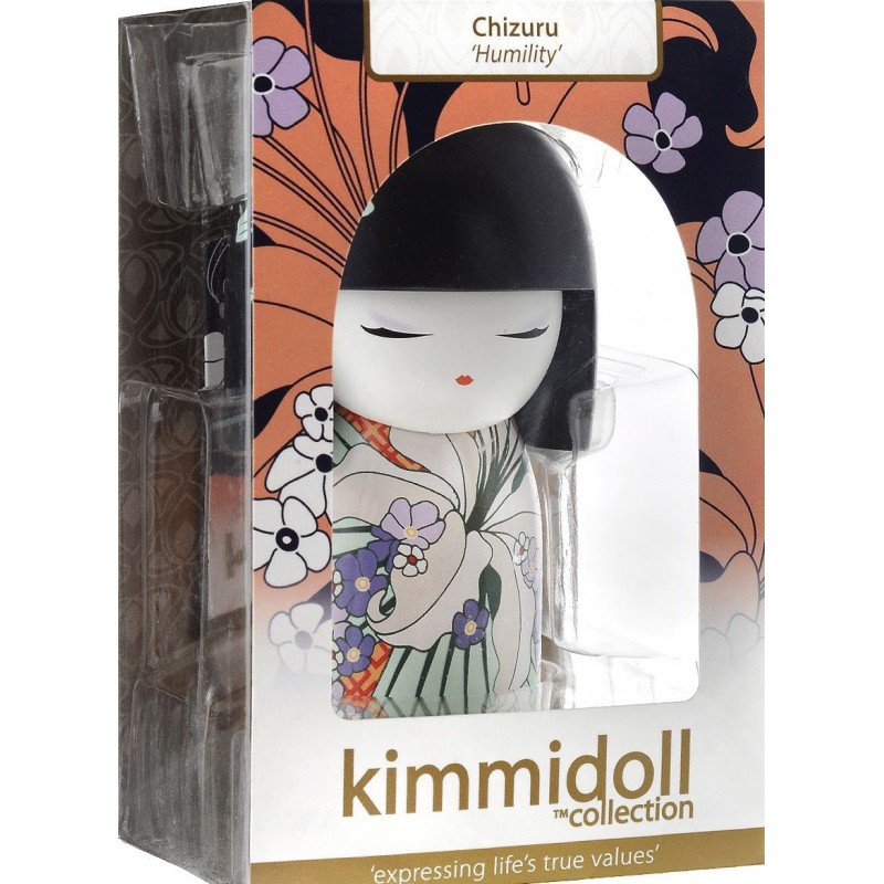 kimmidoll shop