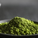 Зеленый органический чай "МАТЧА-КОИАЙ" 30г / OSADA 