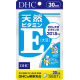DHC Витамин E (30 дней)