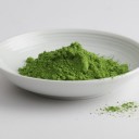 Зеленый органический чай "МАТЧА-УГУИСУ" 30г / OSADA 