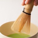 Венчик для приготовления чая Матча в футляре / Япония